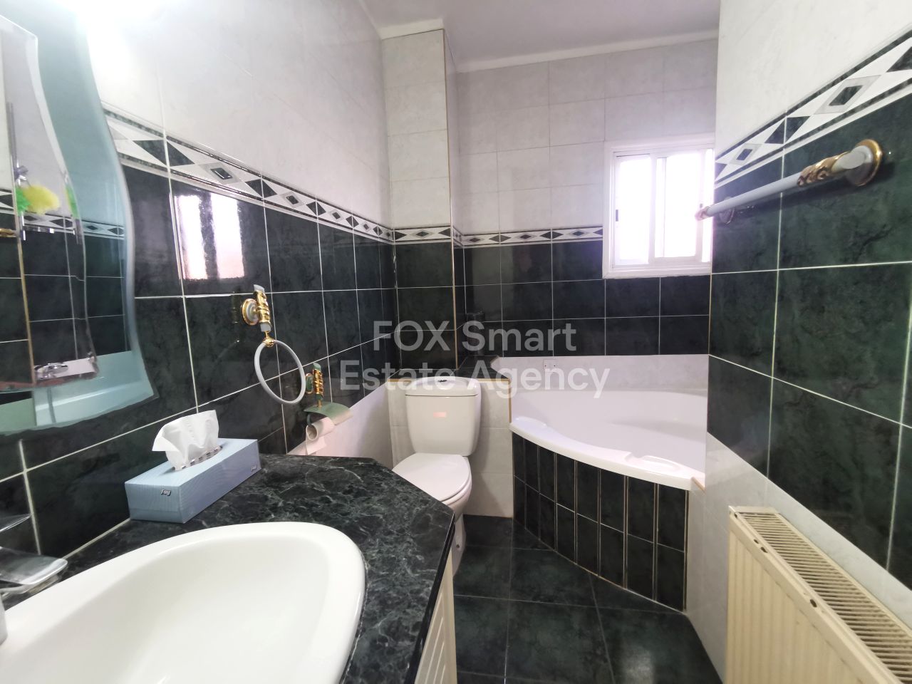 Thumbnail 8 Ακίνητα 2000 Στρόβολος, Λευκωσία / 46109 | 46109 Thumbnail 8 Ακίνητα 2000 Στρόβολος, Λευκωσία / 46109