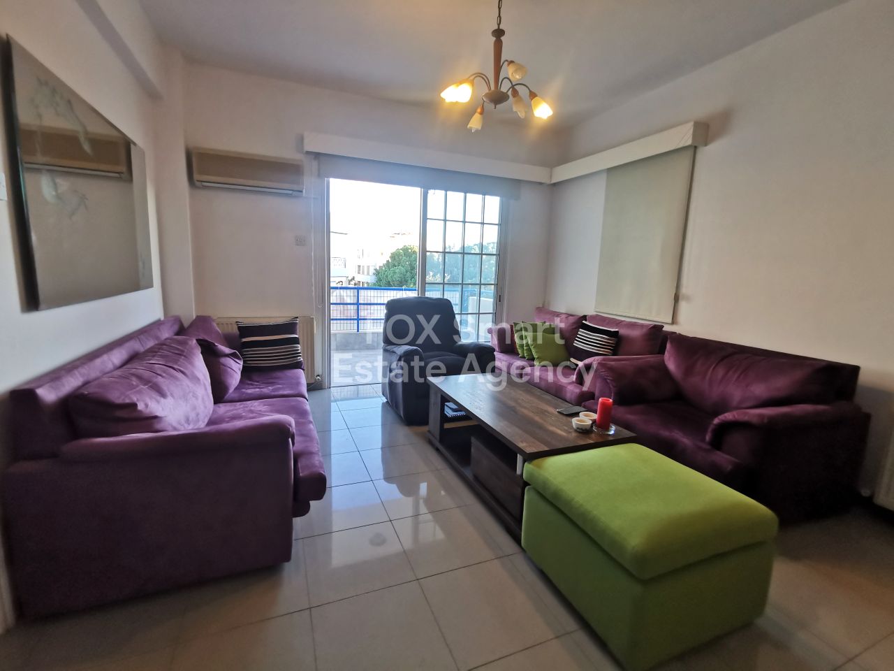 Thumbnail 1 Ακίνητα 2000 Στρόβολος, Λευκωσία / 46109 | 46109 Thumbnail 1 Ακίνητα 2000 Στρόβολος, Λευκωσία / 46109