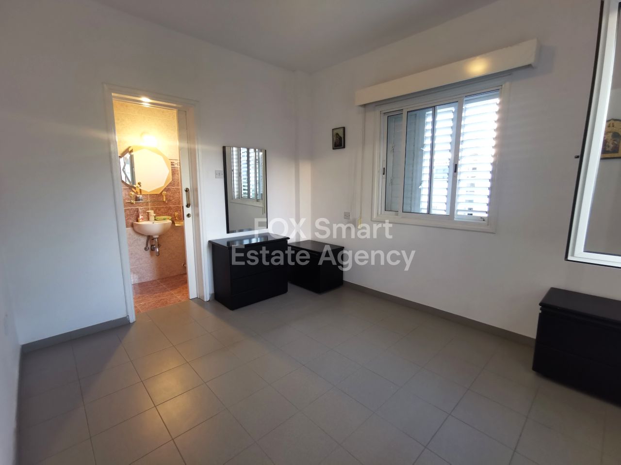 Thumbnail 11 Ακίνητα 2000 Στρόβολος, Λευκωσία / 46109 | 46109 Thumbnail 11 Ακίνητα 2000 Στρόβολος, Λευκωσία / 46109