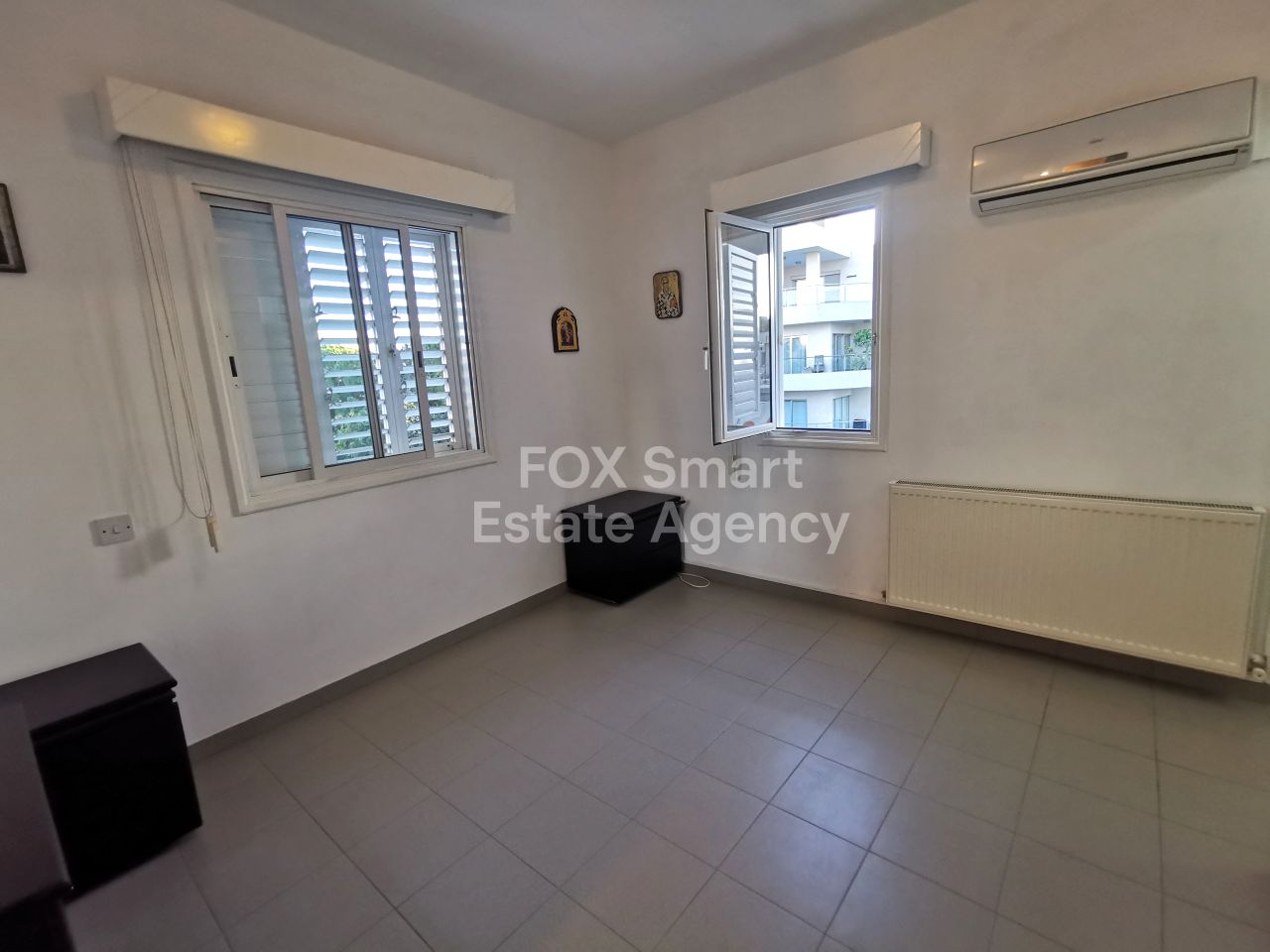 Thumbnail 13 Ακίνητα 2000 Στρόβολος, Λευκωσία / 46109 | 46109 Thumbnail 13 Ακίνητα 2000 Στρόβολος, Λευκωσία / 46109