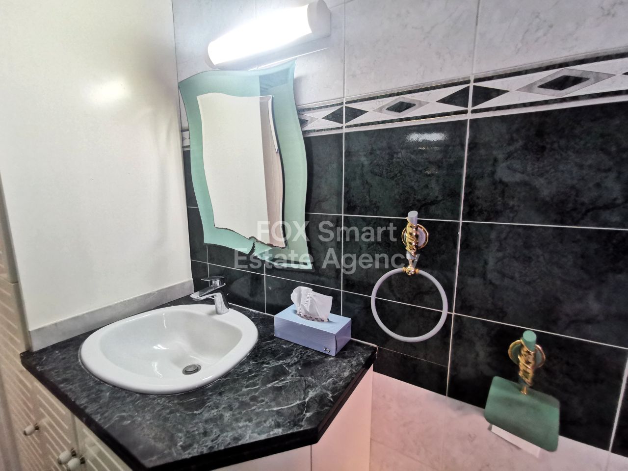 Thumbnail 10 Ακίνητα 2000 Στρόβολος, Λευκωσία / 46109 | 46109 Thumbnail 10 Ακίνητα 2000 Στρόβολος, Λευκωσία / 46109