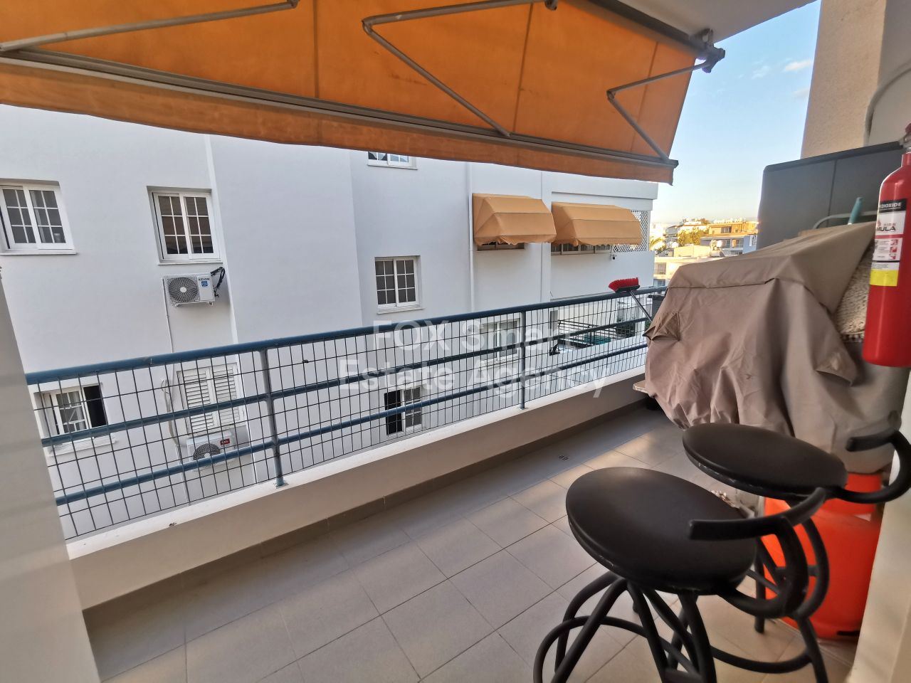 Thumbnail 7 Ακίνητα 2000 Στρόβολος, Λευκωσία / 46109 | 46109 Thumbnail 7 Ακίνητα 2000 Στρόβολος, Λευκωσία / 46109