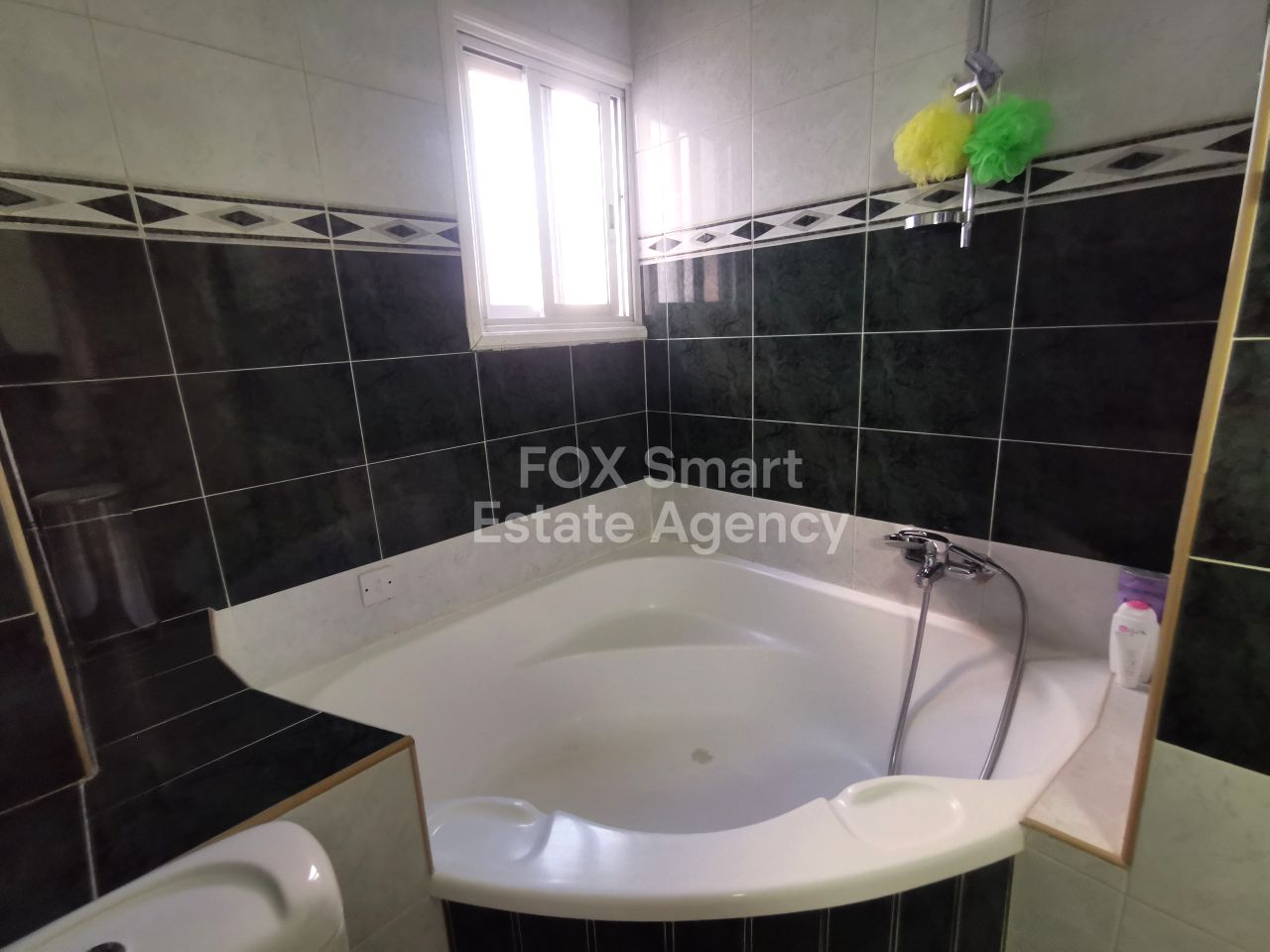 Thumbnail 9 Ακίνητα 2000 Στρόβολος, Λευκωσία / 46109 | 46109 Thumbnail 9 Ακίνητα 2000 Στρόβολος, Λευκωσία / 46109