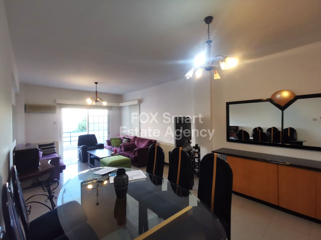 Thumbnail 2 Ακίνητα 2000 Στρόβολος, Λευκωσία / 46109 | 46109 Thumbnail 2 Ακίνητα 2000 Στρόβολος, Λευκωσία / 46109