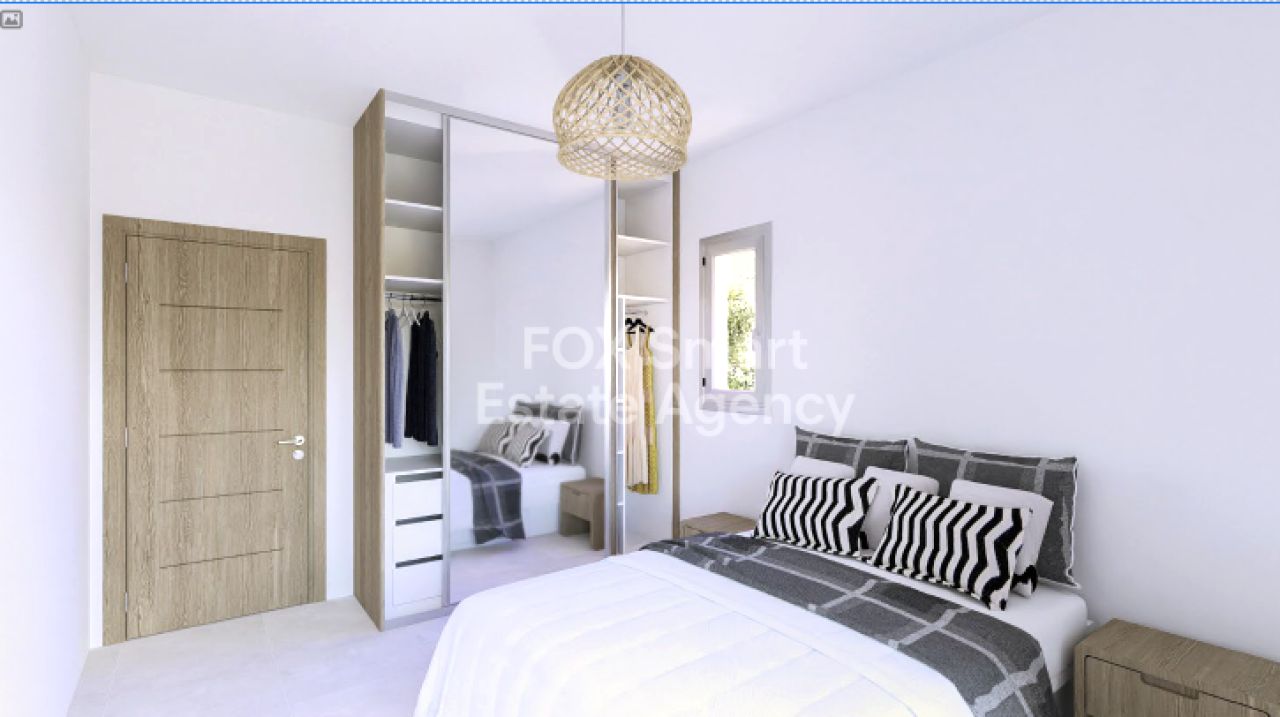 Thumbnail 9 Property 2000 Strovolos, Nicosia / 46099