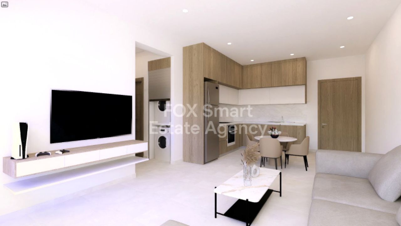 Thumbnail 6 Property 2000 Strovolos, Nicosia / 46099