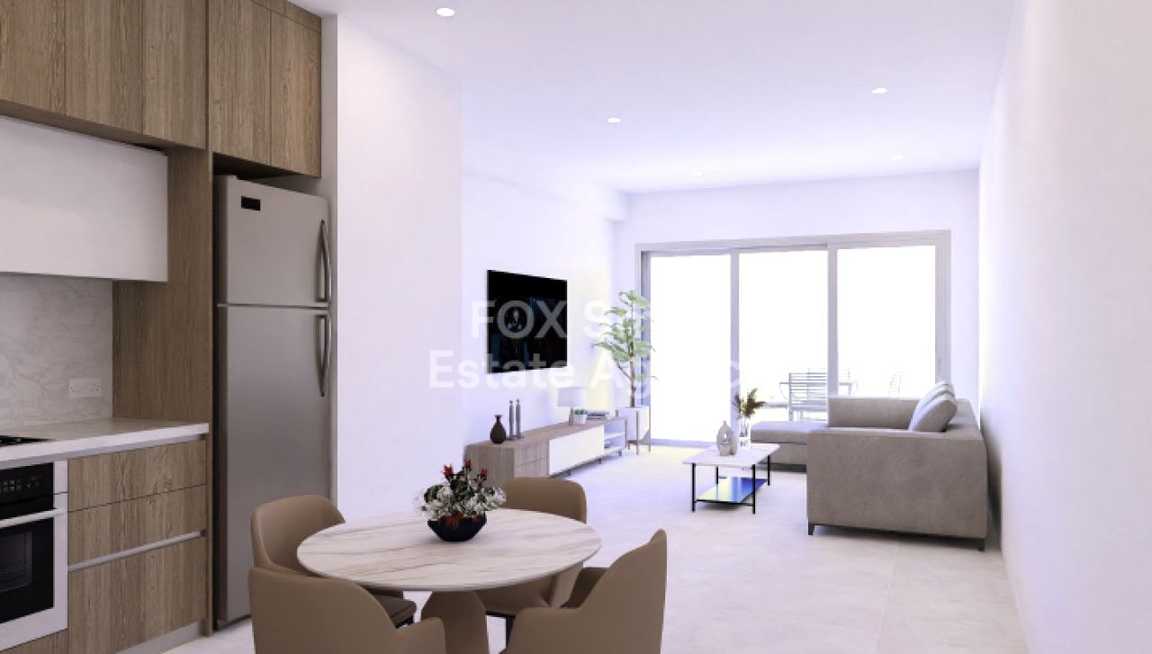 Thumbnail 7 Property 2000 Strovolos, Nicosia / 46099