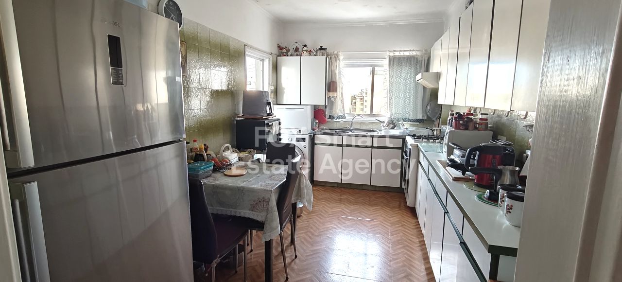 Thumbnail 5 46471 / נכס 2000 סטרובולוס, ניקוסיה | 46471 Thumbnail 5 46471 / נכס 2000 סטרובולוס, ניקוסיה