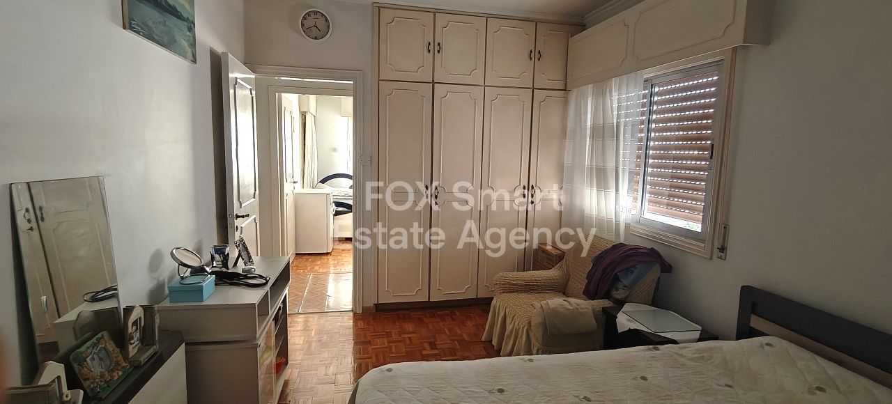 Thumbnail 12 46471 / נכס 2000 סטרובולוס, ניקוסיה | 46471 Thumbnail 12 46471 / נכס 2000 סטרובולוס, ניקוסיה