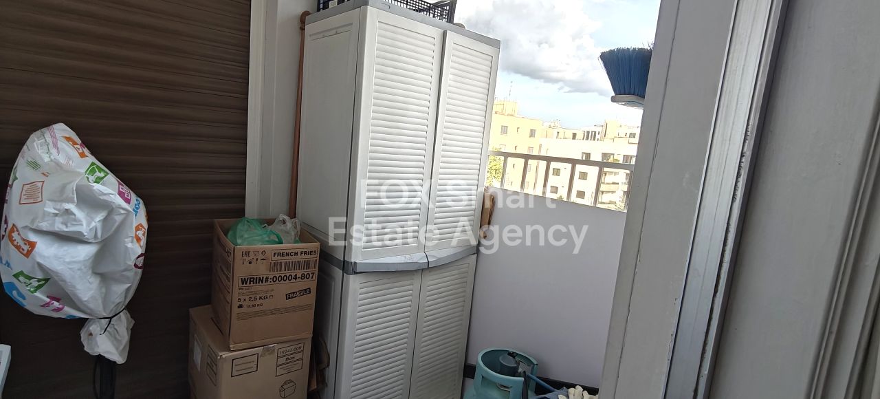 Thumbnail 6 46471 / נכס 2000 סטרובולוס, ניקוסיה | 46471 Thumbnail 6 46471 / נכס 2000 סטרובולוס, ניקוסיה