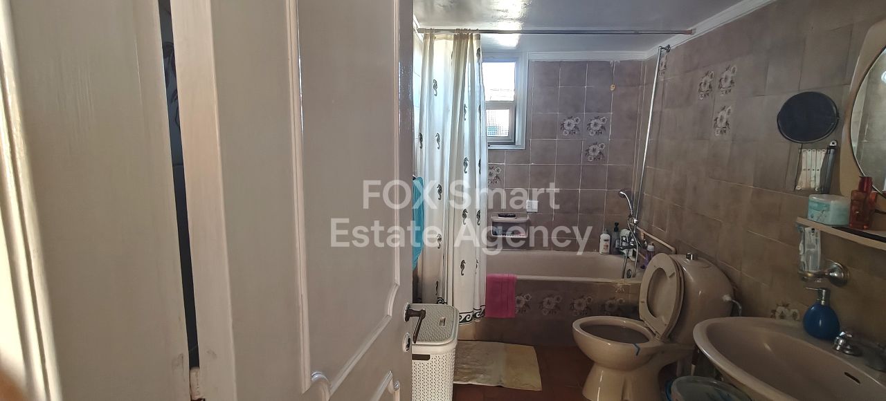 Thumbnail 10 46471 / נכס 2000 סטרובולוס, ניקוסיה | 46471 Thumbnail 10 46471 / נכס 2000 סטרובולוס, ניקוסיה