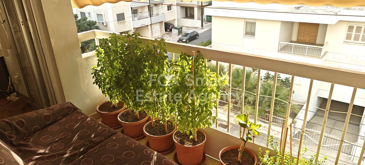 Thumbnail 11 46471 / נכס 2000 סטרובולוס, ניקוסיה | 46471 Thumbnail 11 46471 / נכס 2000 סטרובולוס, ניקוסיה