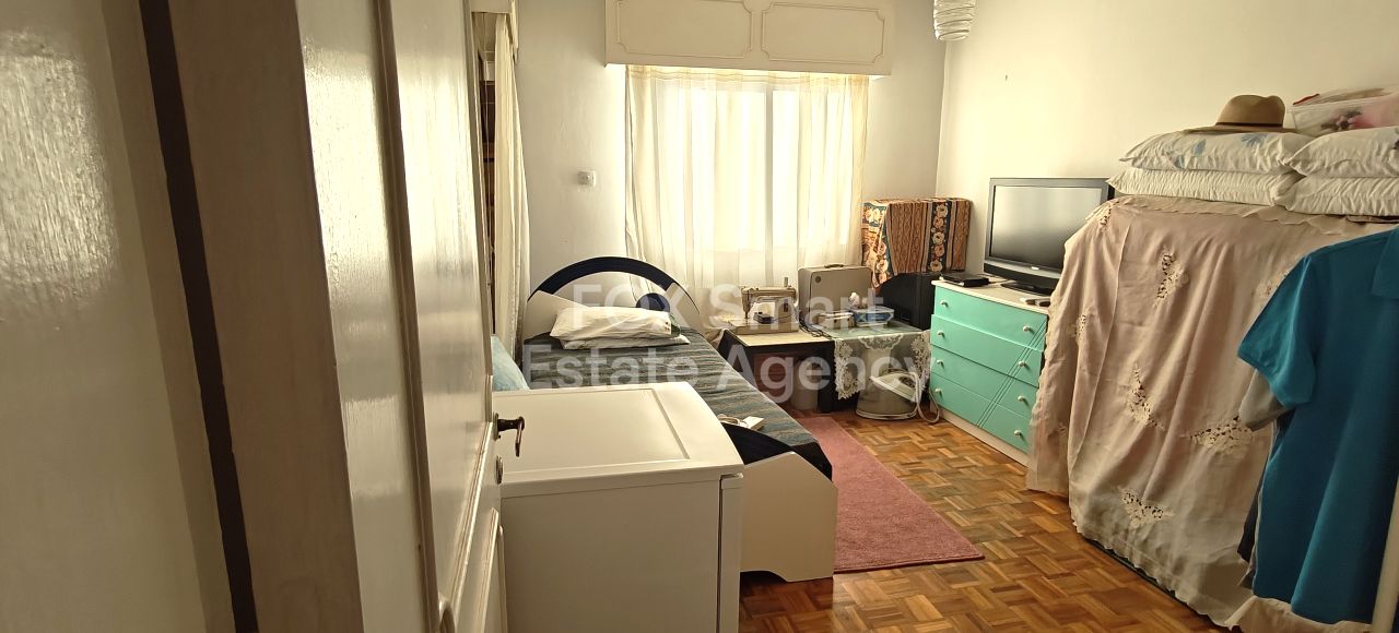 Thumbnail 8 46471 / נכס 2000 סטרובולוס, ניקוסיה | 46471 Thumbnail 8 46471 / נכס 2000 סטרובולוס, ניקוסיה