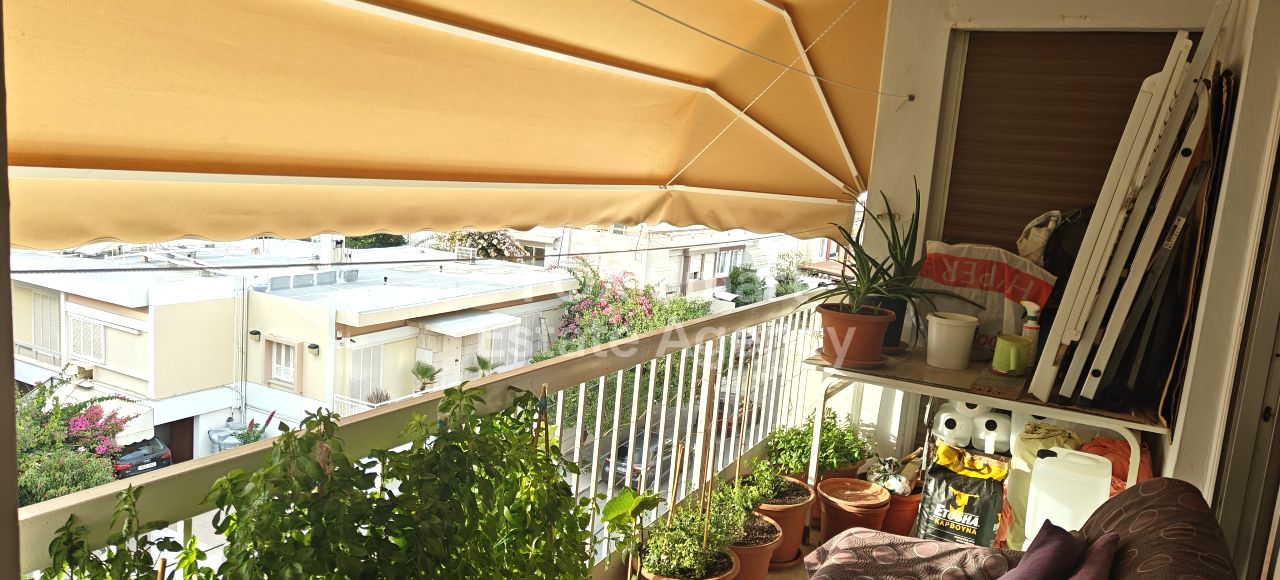 Thumbnail 3 46471 / נכס 2000 סטרובולוס, ניקוסיה | 46471 Thumbnail 3 46471 / נכס 2000 סטרובולוס, ניקוסיה