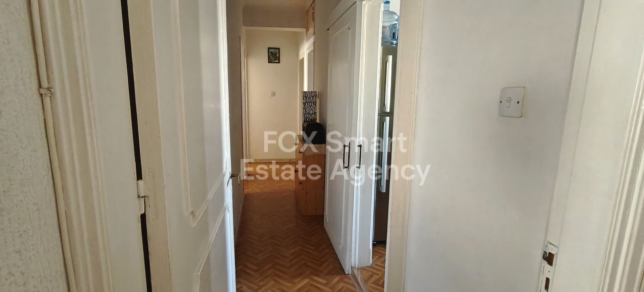 Thumbnail 4 46471 / נכס 2000 סטרובולוס, ניקוסיה | 46471 Thumbnail 4 46471 / נכס 2000 סטרובולוס, ניקוסיה