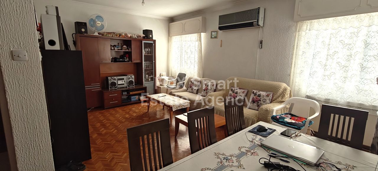 Thumbnail 1 46471 / נכס 2000 סטרובולוס, ניקוסיה | 46471 Thumbnail 1 46471 / נכס 2000 סטרובולוס, ניקוסיה