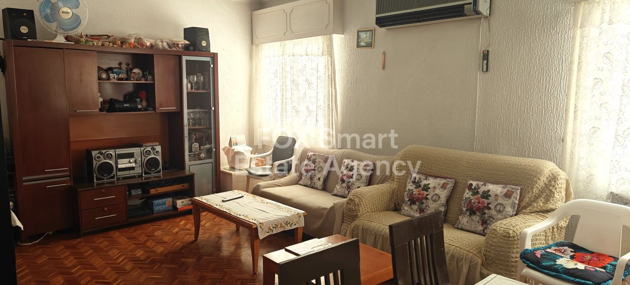 Thumbnail 2 46471 / נכס 2000 סטרובולוס, ניקוסיה | 46471 Thumbnail 2 46471 / נכס 2000 סטרובולוס, ניקוסיה