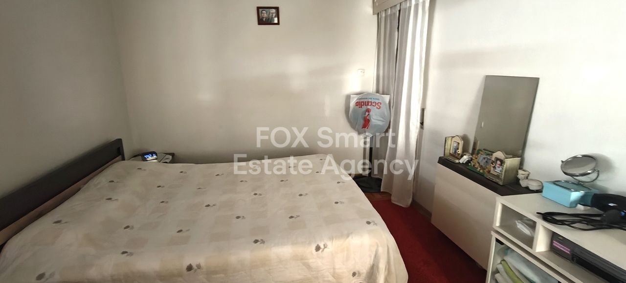 Thumbnail 9 46471 / נכס 2000 סטרובולוס, ניקוסיה | 46471 Thumbnail 9 46471 / נכס 2000 סטרובולוס, ניקוסיה