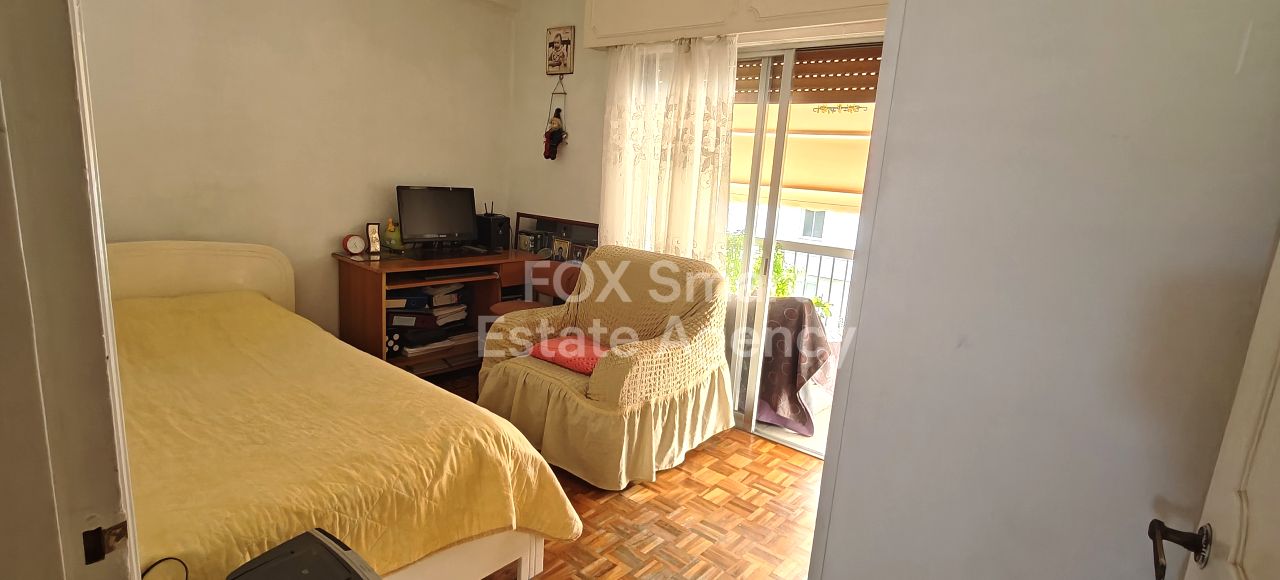 Thumbnail 7 46471 / נכס 2000 סטרובולוס, ניקוסיה | 46471 Thumbnail 7 46471 / נכס 2000 סטרובולוס, ניקוסיה