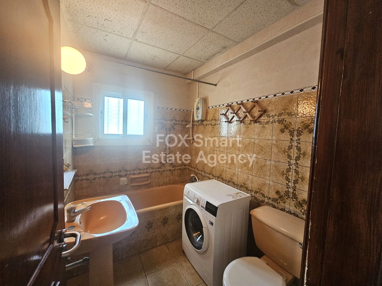 Thumbnail 8 Property 2000 Strovolos, Nicosia / 46540