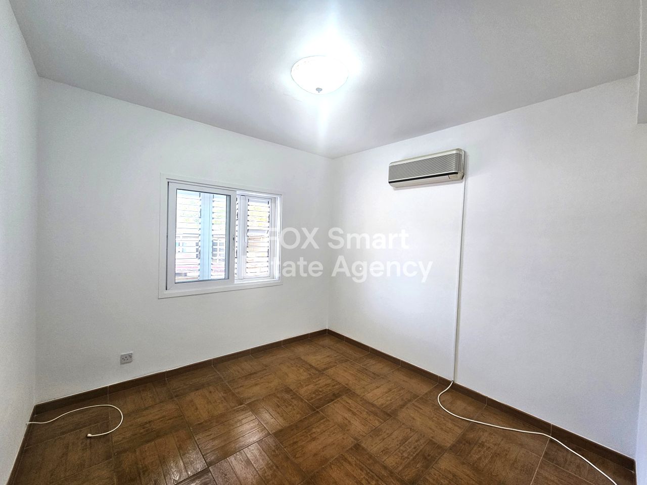 Thumbnail 9 Property 2000 Strovolos, Nicosia / 46540