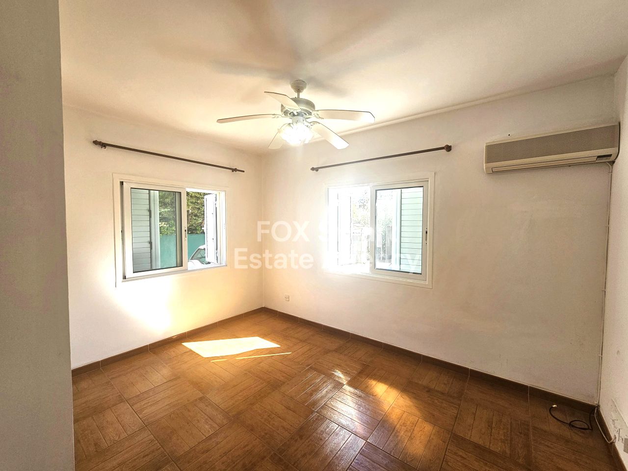 Thumbnail 4 Property 2000 Strovolos, Nicosia / 46540