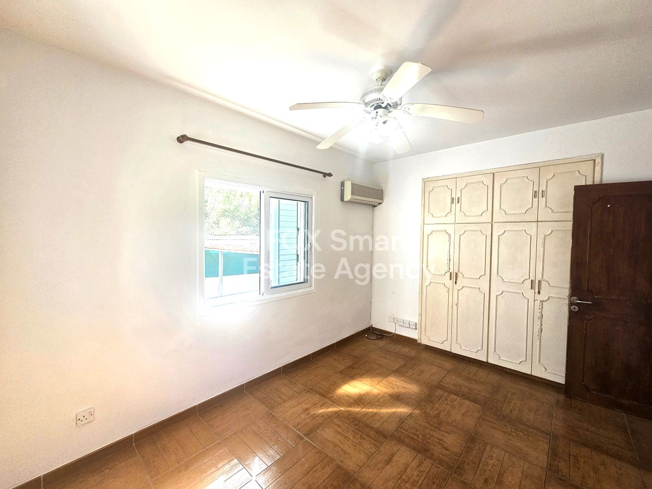 Thumbnail 5 Property 2000 Strovolos, Nicosia / 46540