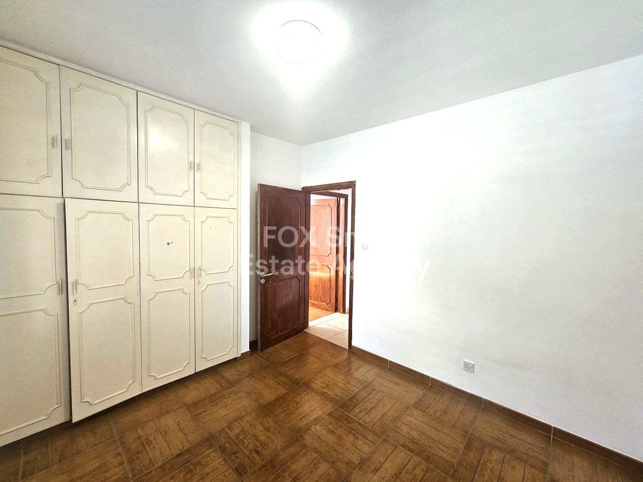 Thumbnail 7 Property 2000 Strovolos, Nicosia / 46540