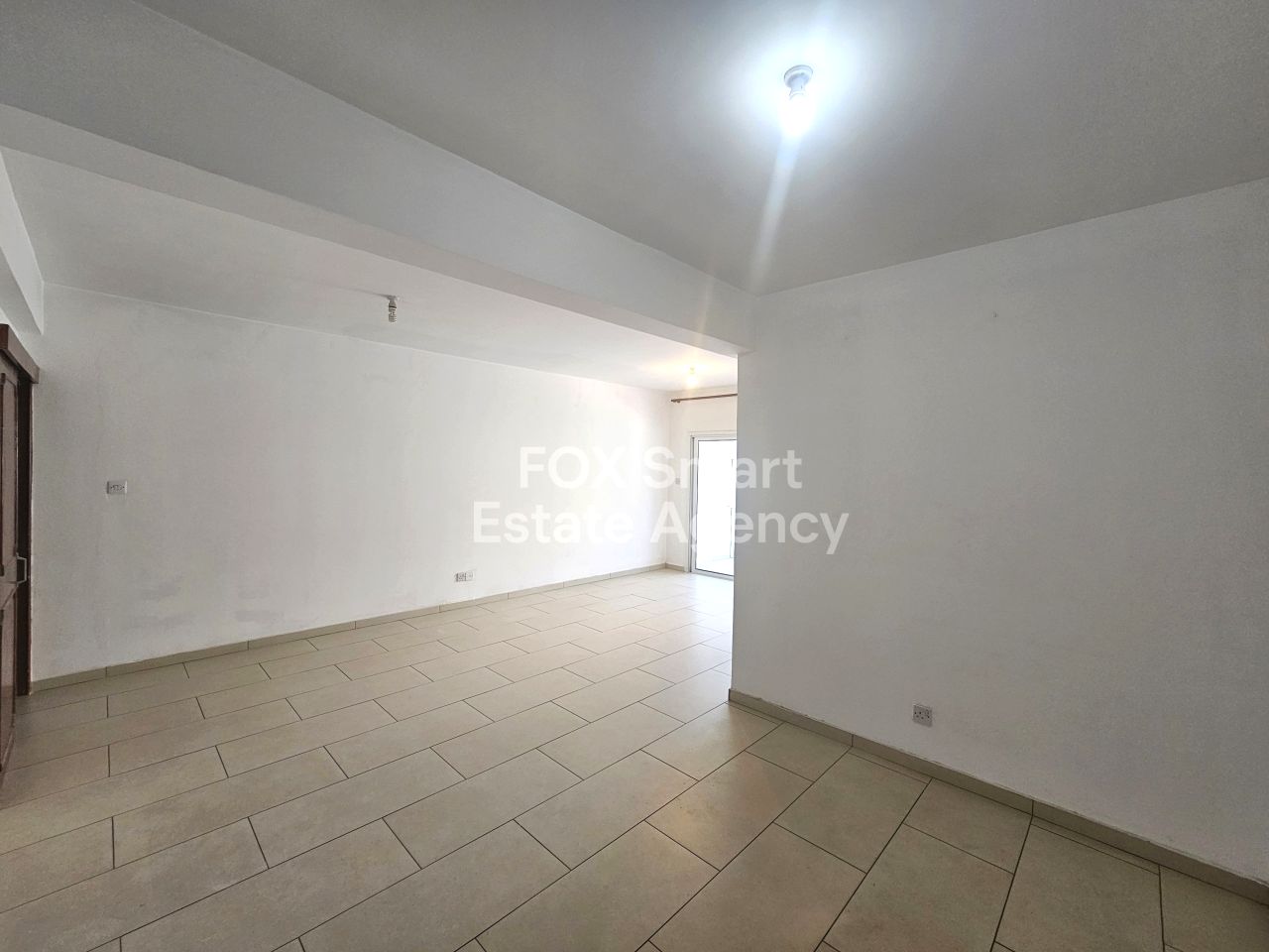 Thumbnail 3 Property 2000 Strovolos, Nicosia / 46540
