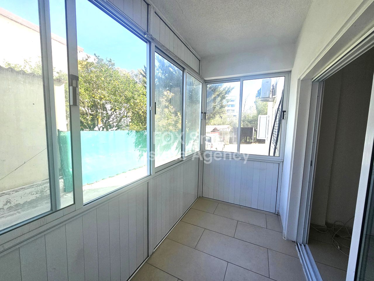 Thumbnail 14 Property 2000 Strovolos, Nicosia / 46540