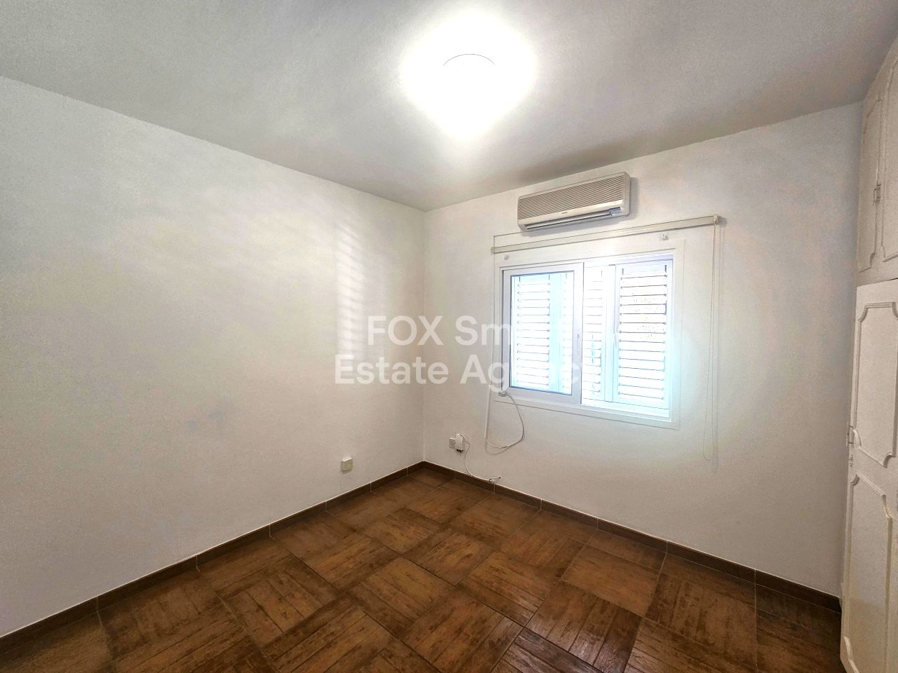 Thumbnail 6 Property 2000 Strovolos, Nicosia / 46540