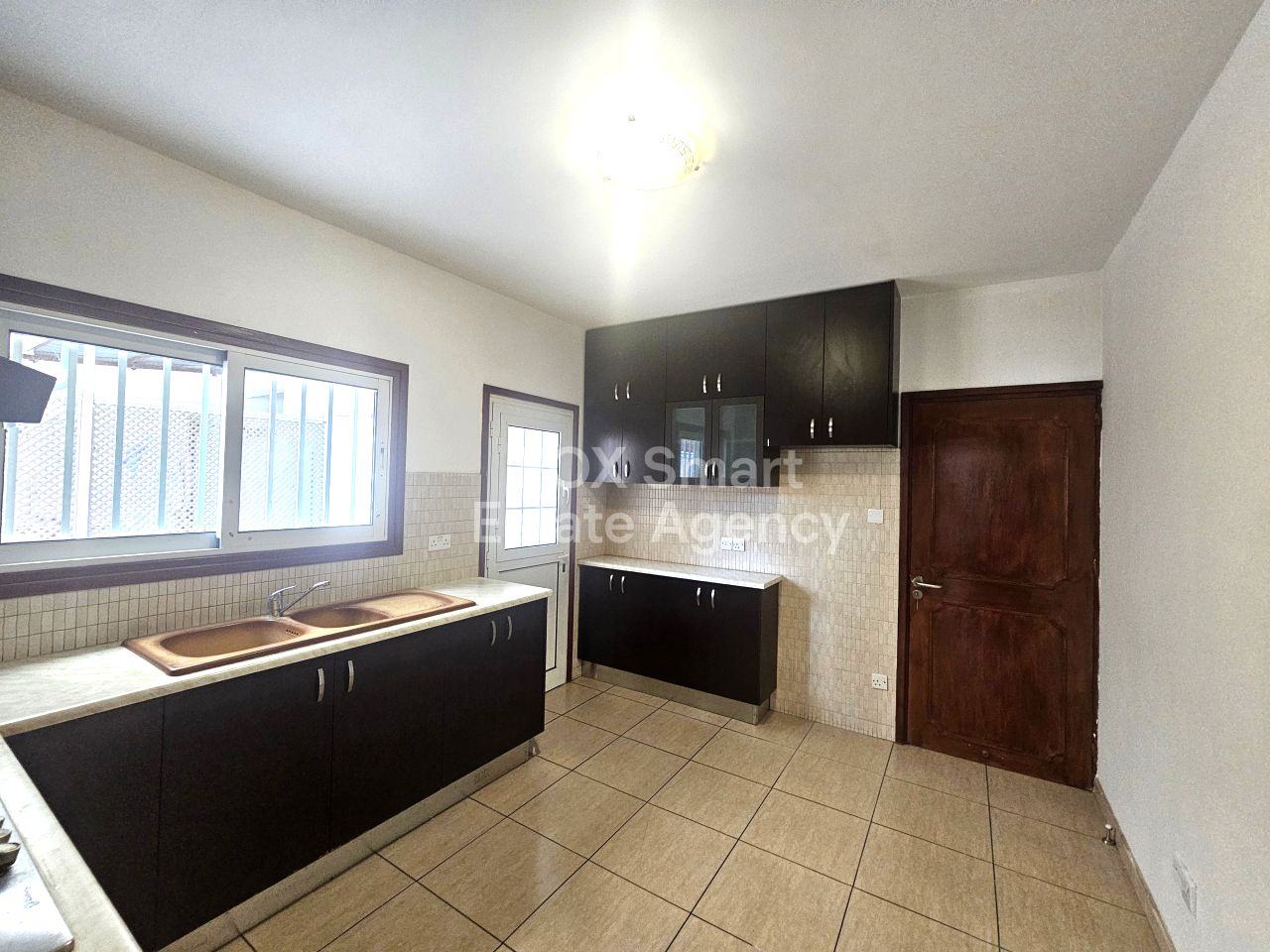 Thumbnail 12 Property 2000 Strovolos, Nicosia / 46540