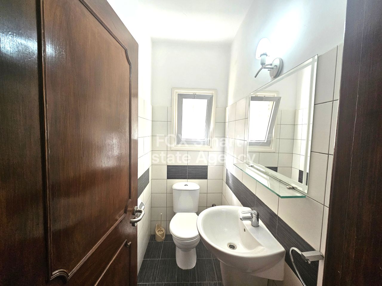 Thumbnail 11 Property 2000 Strovolos, Nicosia / 46540