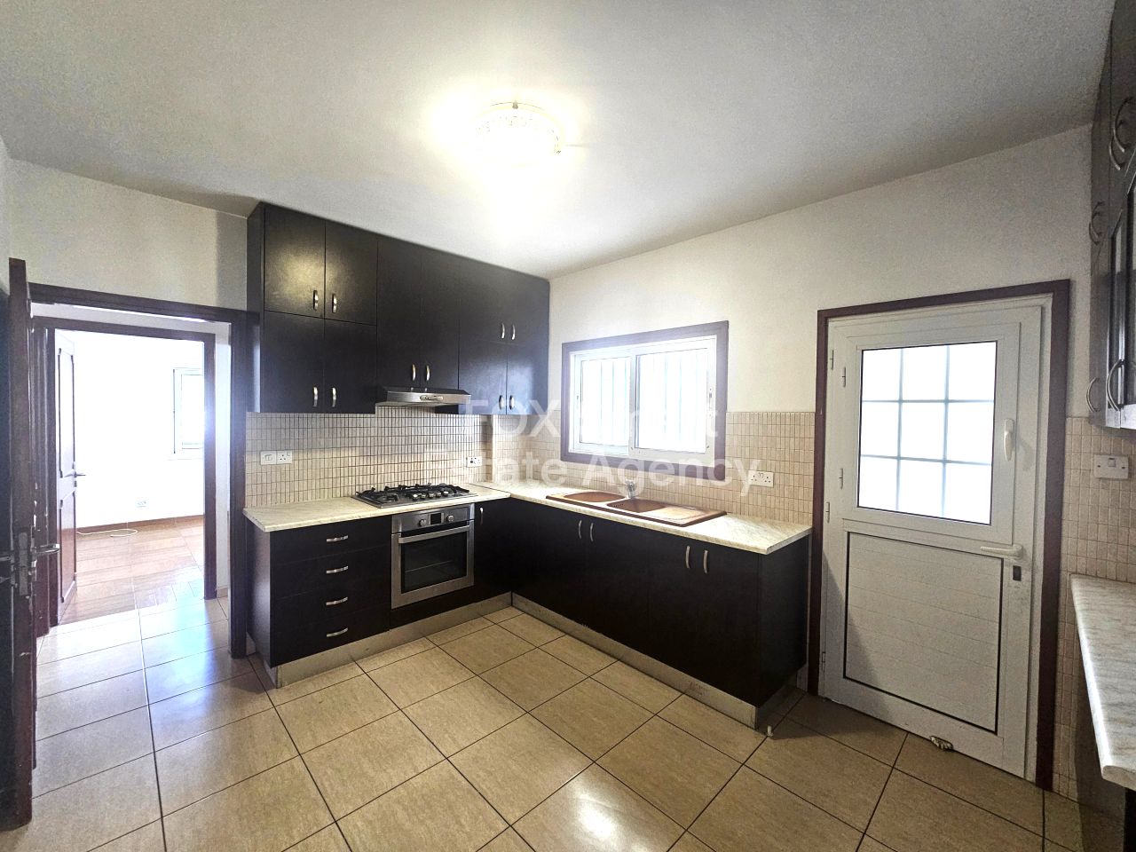 Thumbnail 13 Property 2000 Strovolos, Nicosia / 46540