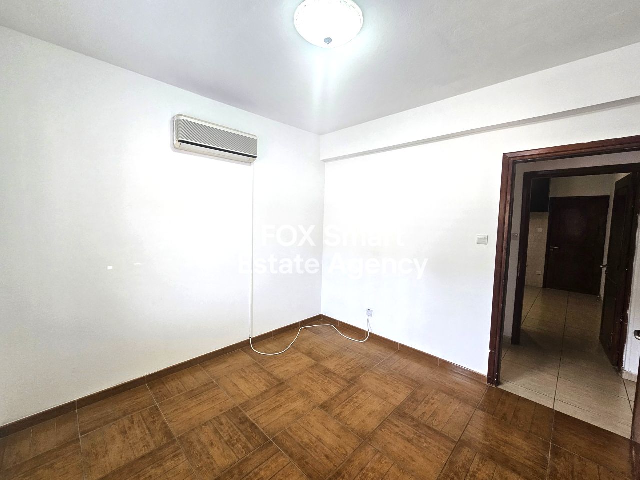 Thumbnail 10 Property 2000 Strovolos, Nicosia / 46540