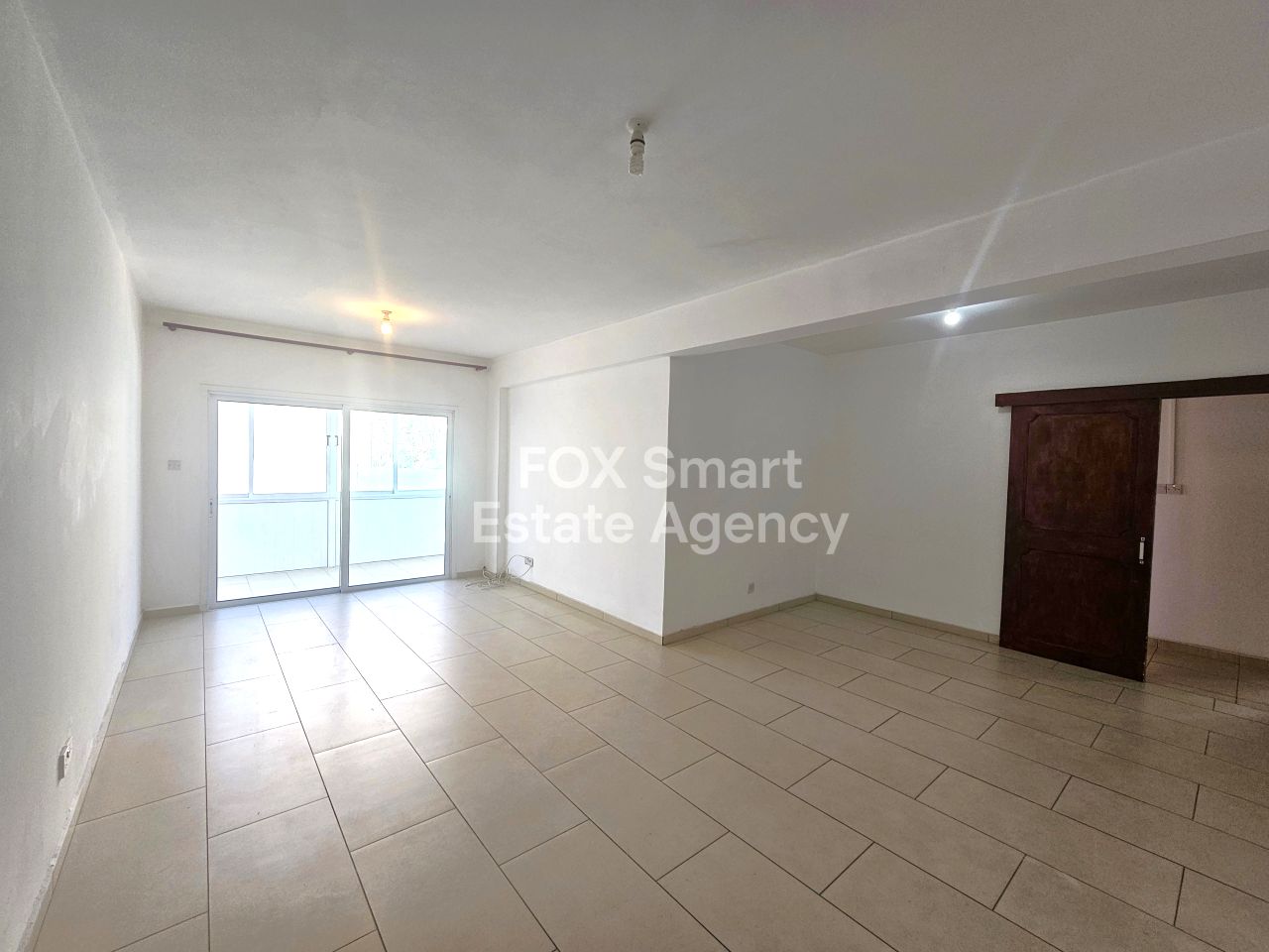 Thumbnail 2 Property 2000 Strovolos, Nicosia / 46540
