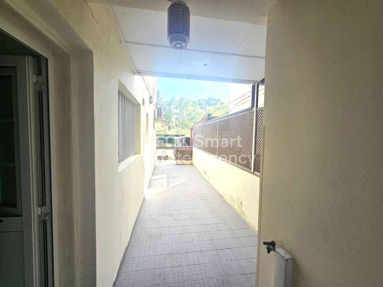 Thumbnail 15 Property 2000 Strovolos, Nicosia / 46540