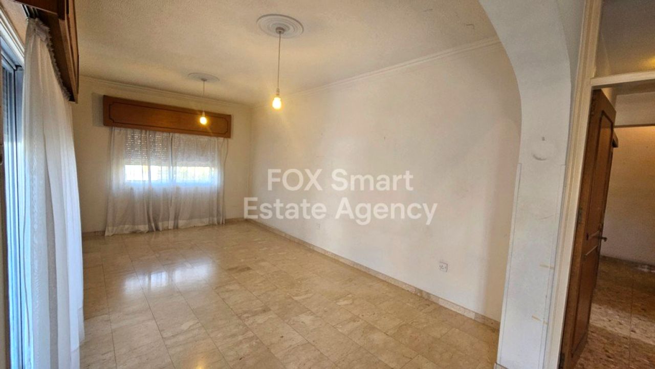 Thumbnail 3 EIGENTUM 2000 Strovolos, Nikosia / 46585