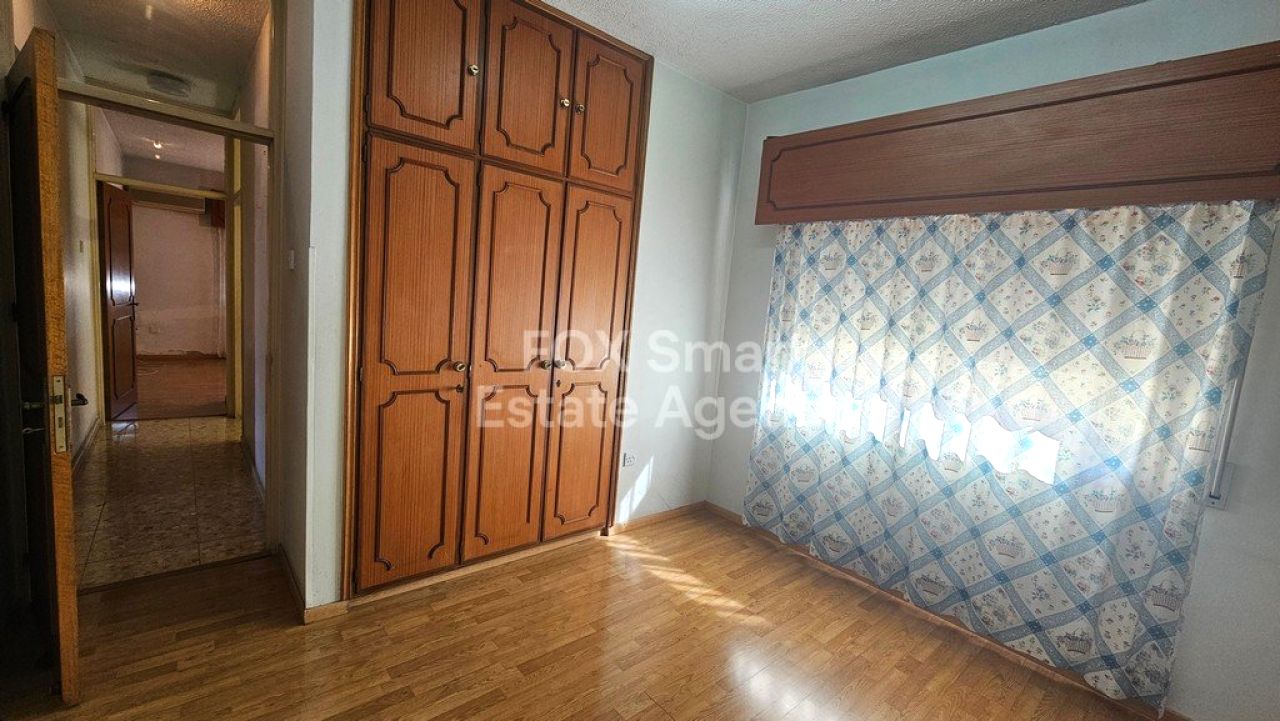 Thumbnail 9 EIGENTUM 2000 Strovolos, Nikosia / 46585