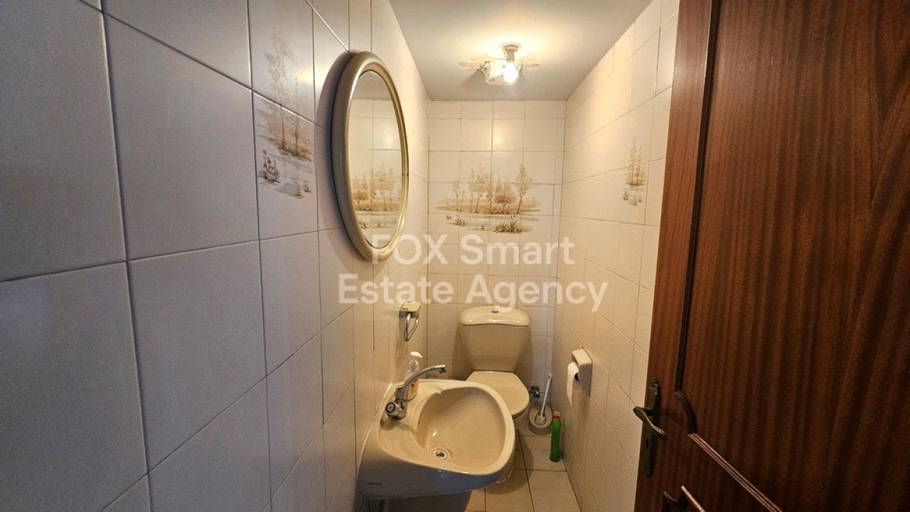 Thumbnail 6 EIGENTUM 2000 Strovolos, Nikosia / 46585