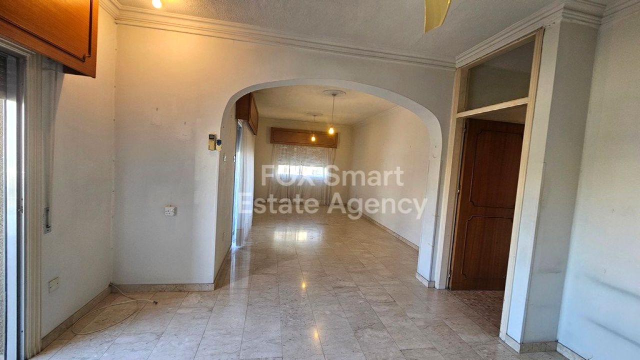 Thumbnail 1 EIGENTUM 2000 Strovolos, Nikosia / 46585