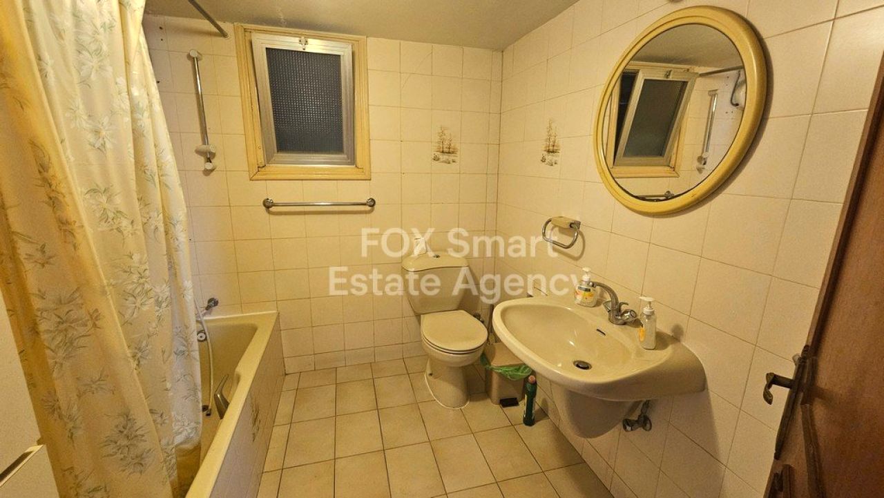 Thumbnail 7 EIGENTUM 2000 Strovolos, Nikosia / 46585