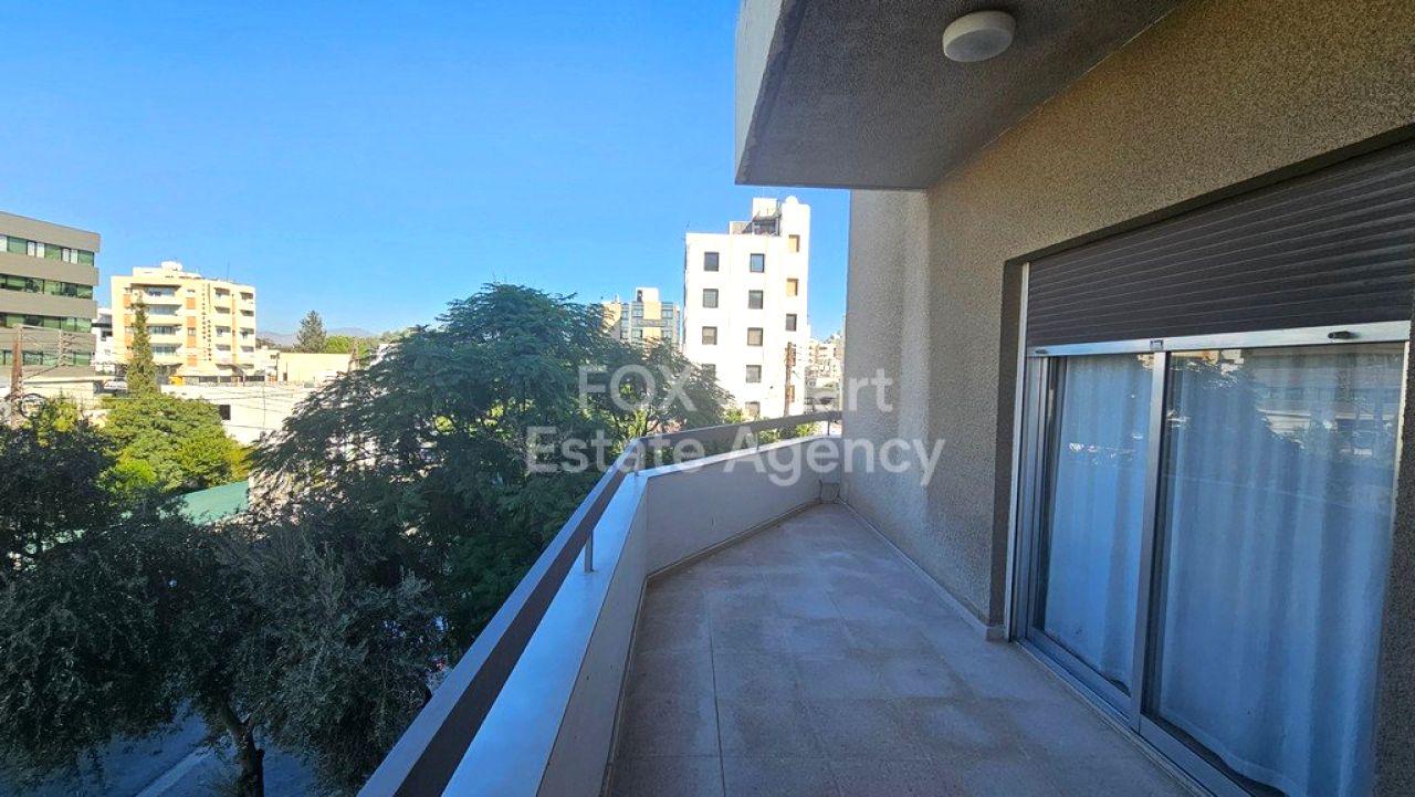 Thumbnail 15 EIGENTUM 2000 Strovolos, Nikosia / 46585