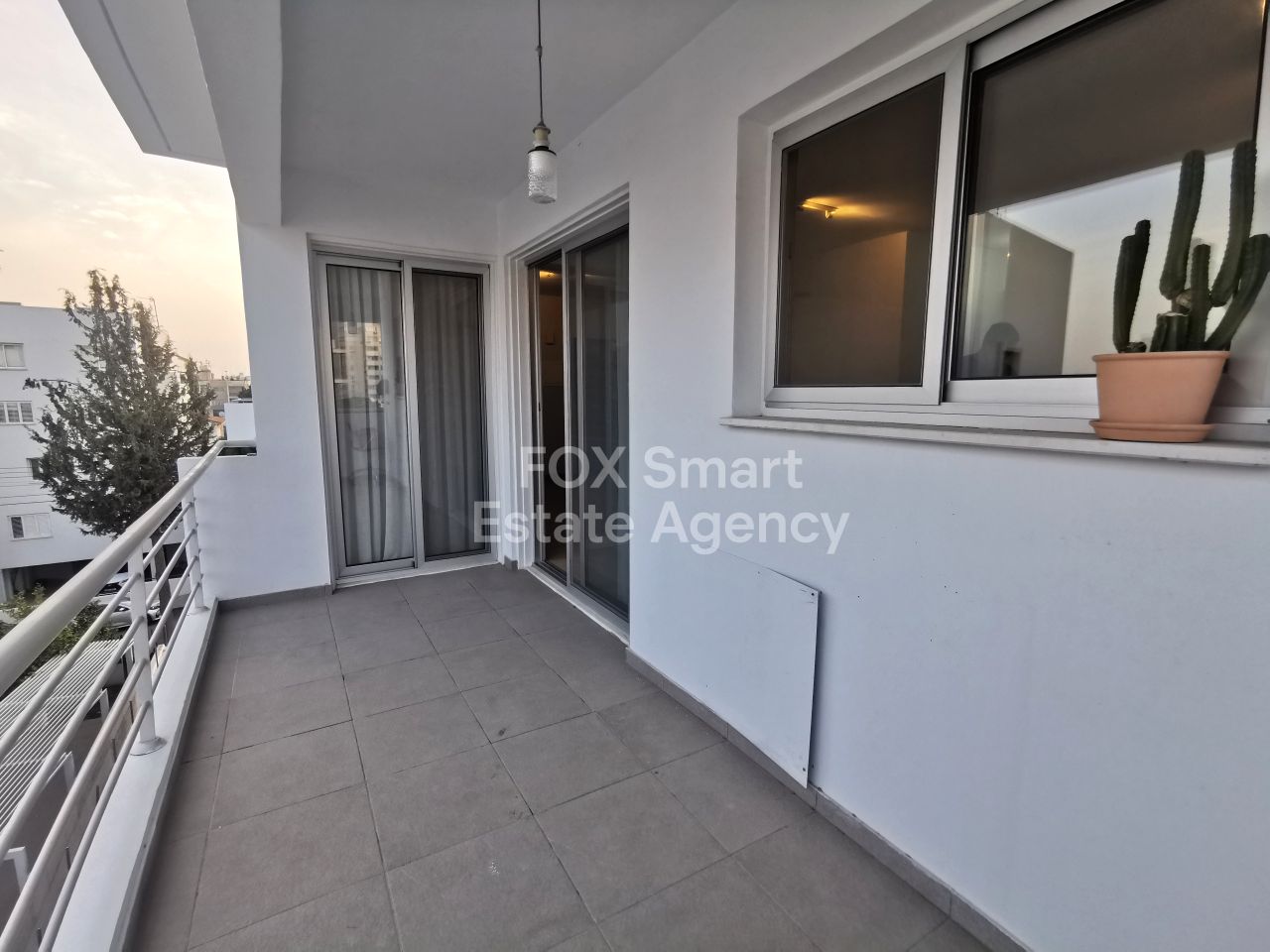 Thumbnail 13 46737 / נכס 2000 סטרובולוס, ניקוסיה