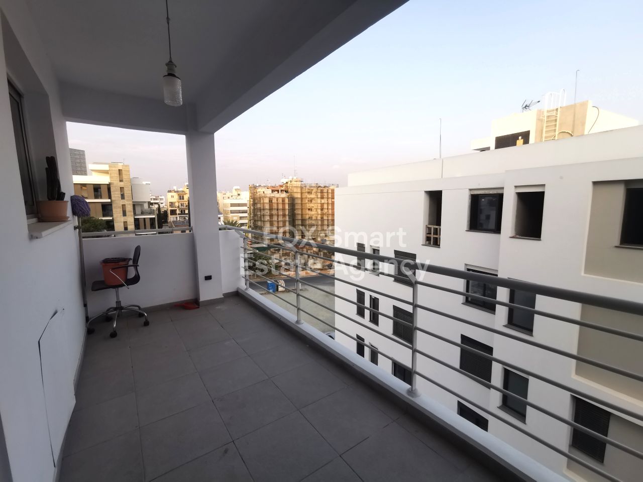 Thumbnail 2 46737 / נכס 2000 סטרובולוס, ניקוסיה