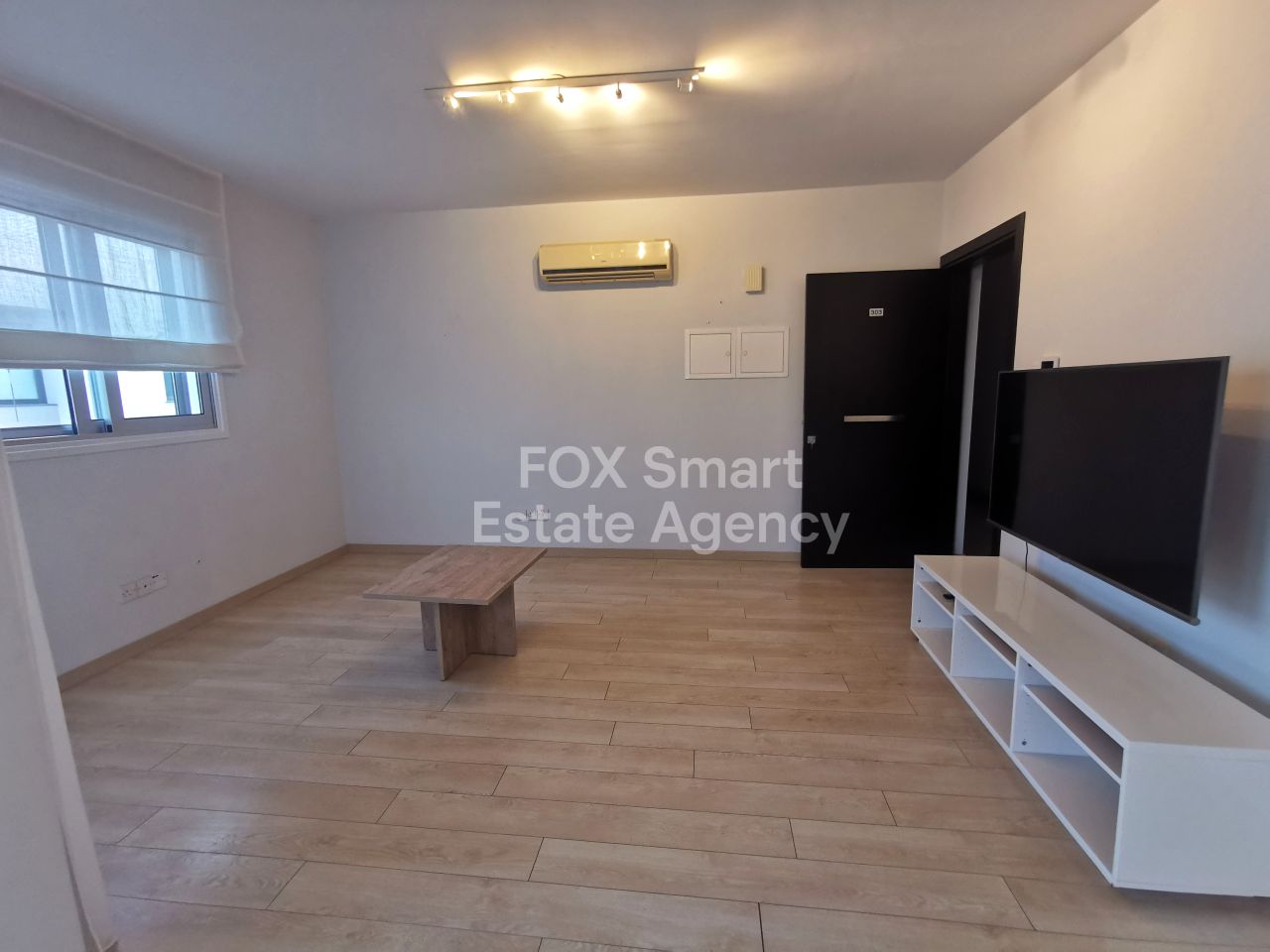 Thumbnail 12 46737 / נכס 2000 סטרובולוס, ניקוסיה