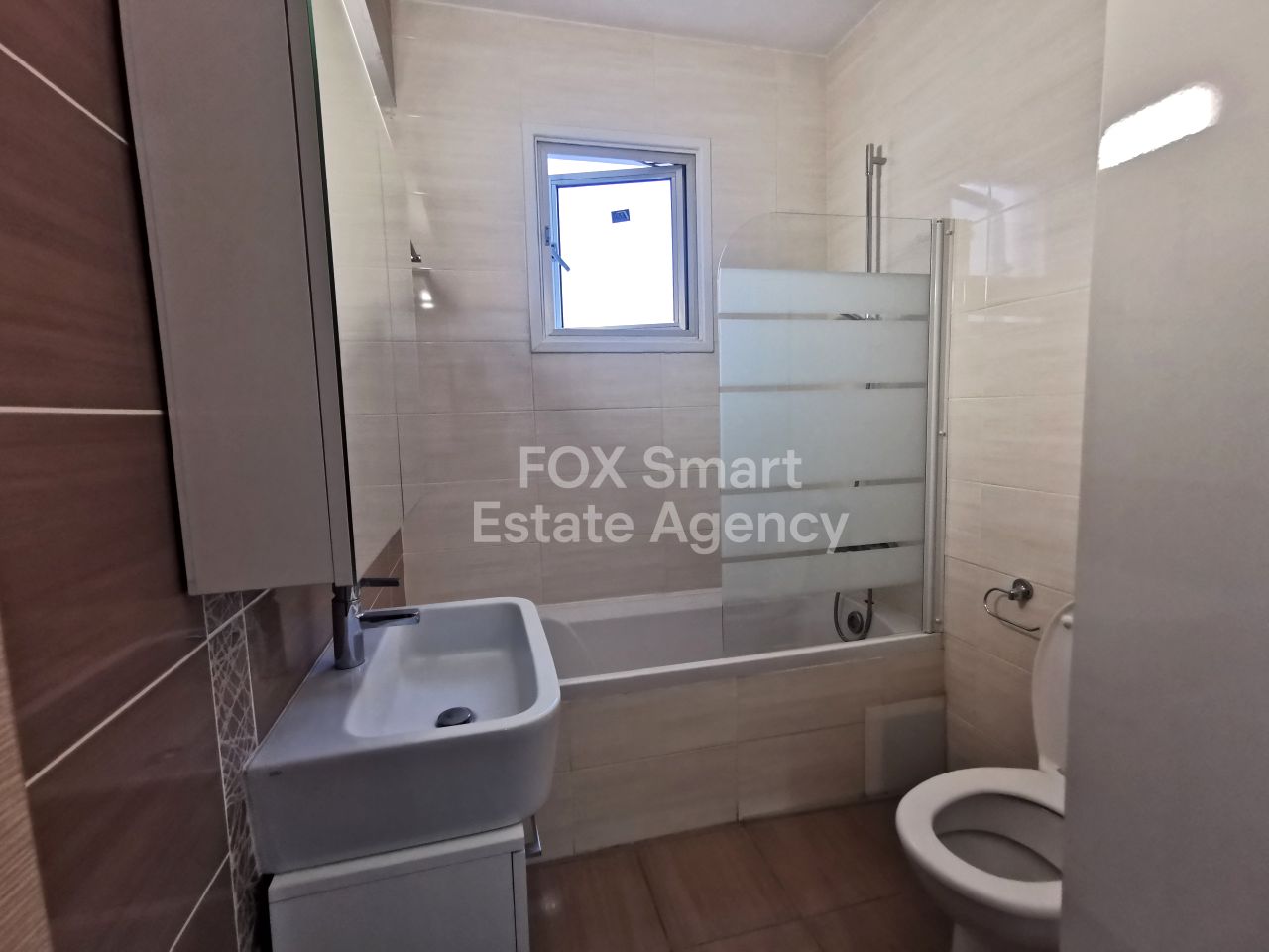 Thumbnail 6 46737 / נכס 2000 סטרובולוס, ניקוסיה