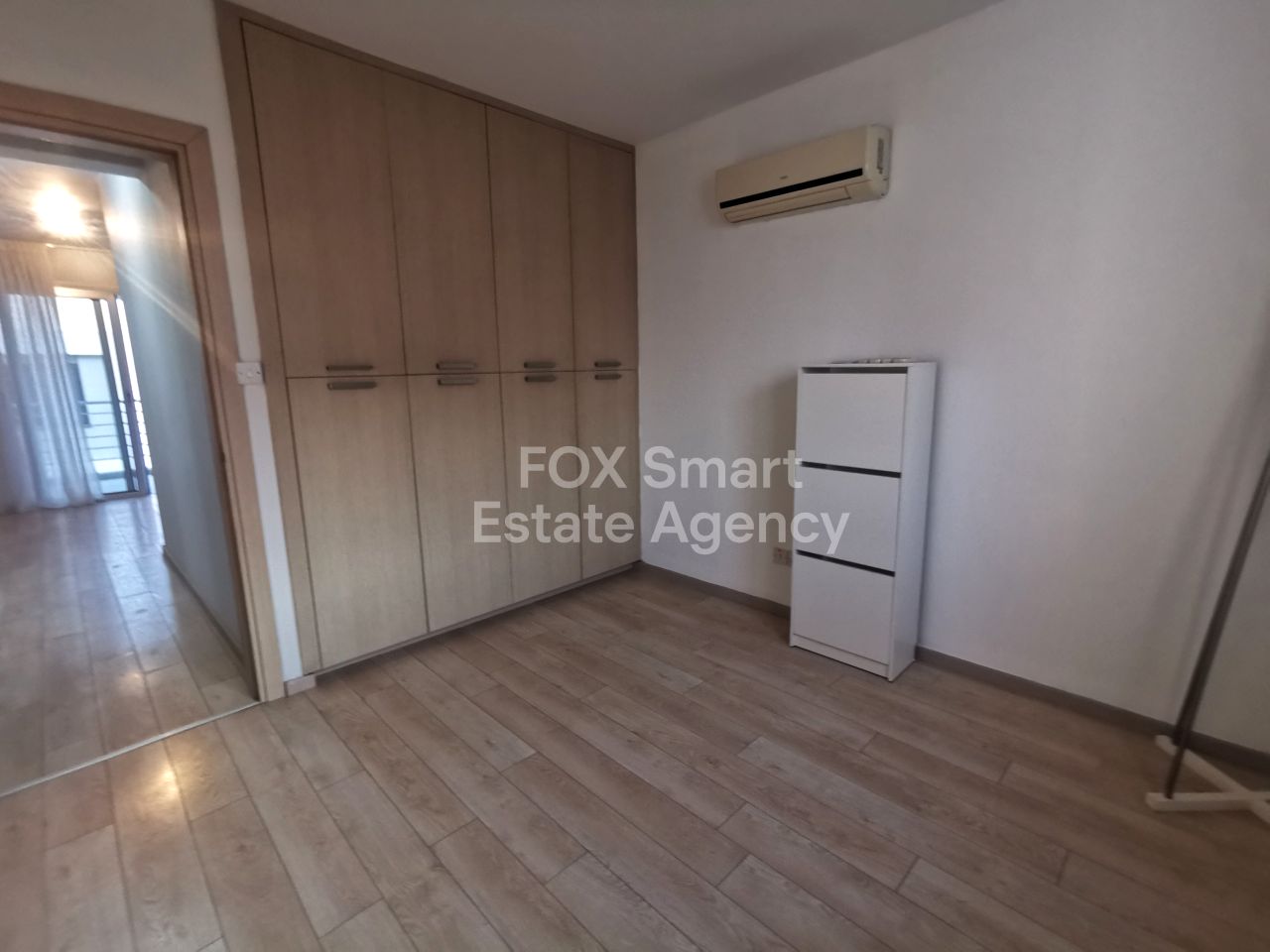 Thumbnail 10 46737 / נכס 2000 סטרובולוס, ניקוסיה