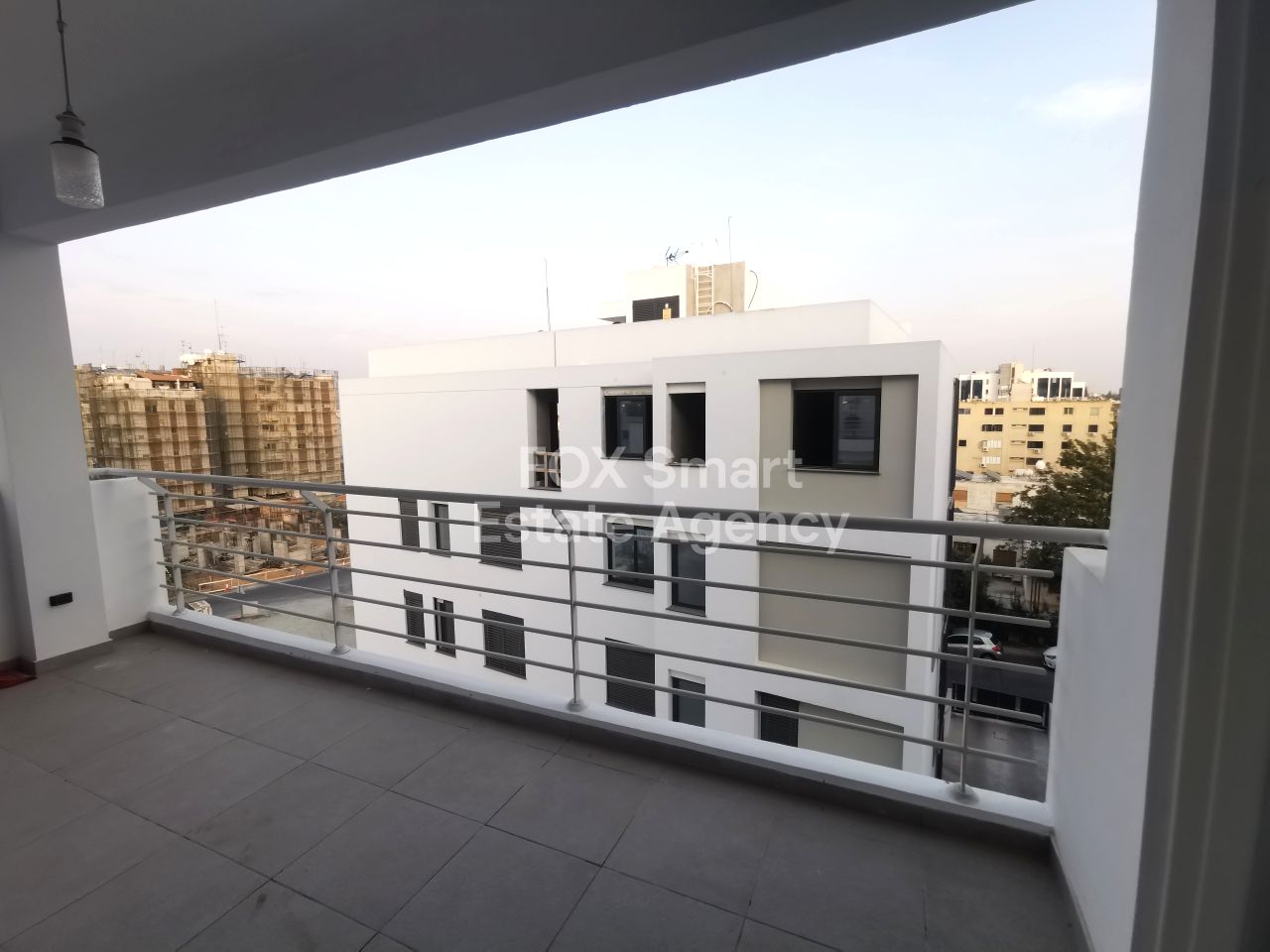 Thumbnail 14 46737 / נכס 2000 סטרובולוס, ניקוסיה