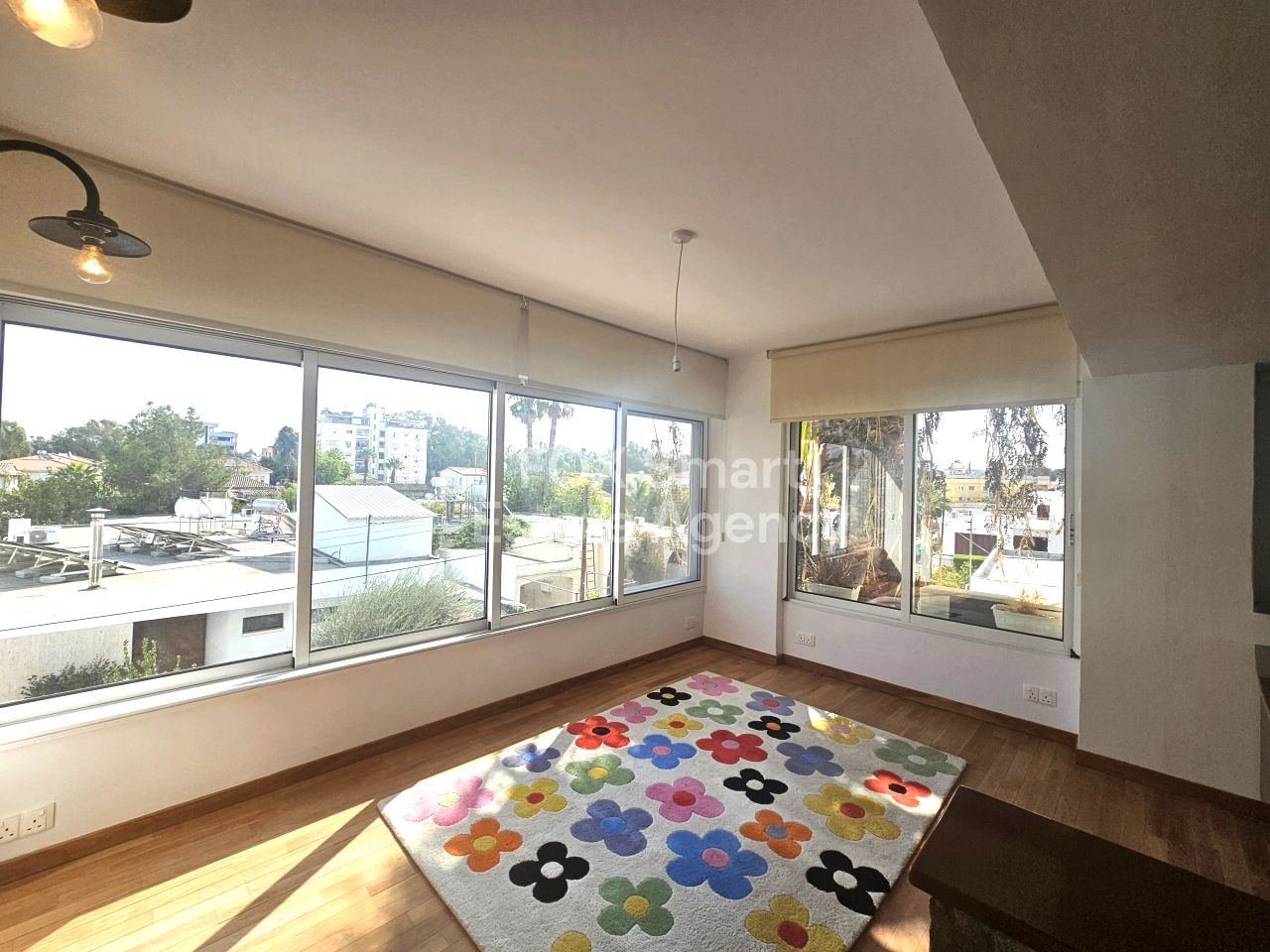 Thumbnail 5 EIGENTUM 2000 Strovolos, Nikosia / A-109605